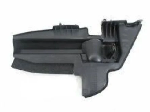 Toyota And Lexus Deflector Dust-33325-52010