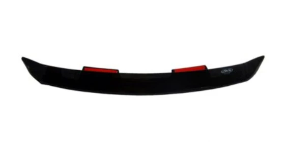 Toyota And Lexus Deflector Radiator-53293-02170