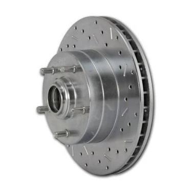 Toyota And Lexus Disc-35633-36060