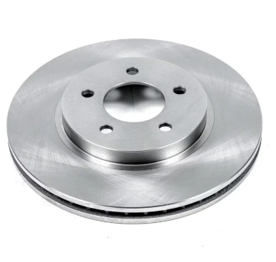 Toyota And Lexus Disc Royal 88-89-43512-30140