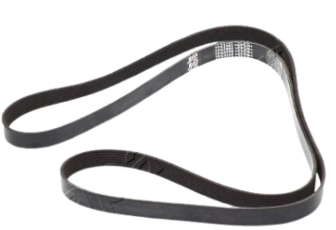 Toyota And Lexus Dy (7Pk920) Crown 84- ,Cre 6Cyl-99367-00920