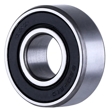 Toyota And Lexus Dynamo Bearing-90099-10198