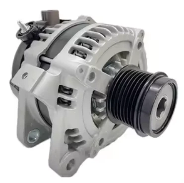 Toyota And Lexus Dynamo Cut Outer Camry 97-27700-8Y002