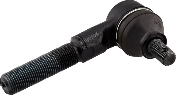 Toyota And Lexus End Sub-Assy,Tie Rod-45046-29076