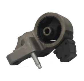 Toyota And Lexus Engine Mount Corolla /Tersal-12362-11160