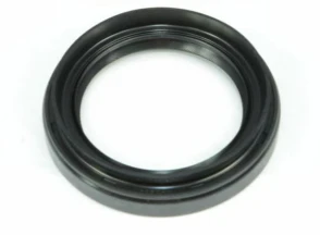 Toyota And Lexus Engine Rr Oil Seal 2F L/Cruise-90311-99065