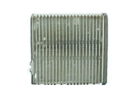 Toyota And Lexus Evaporator Assy-88501-60090