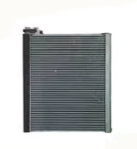 Toyota And Lexus Evaprator Camry 98-02-88501-Yc020