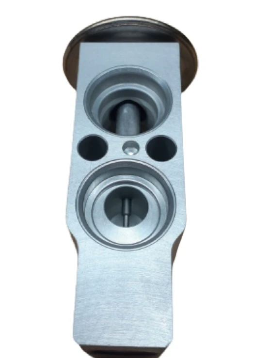 Toyota And Lexus Ex Valve Vxr 90-91 Corolla 90-91-88515-33010