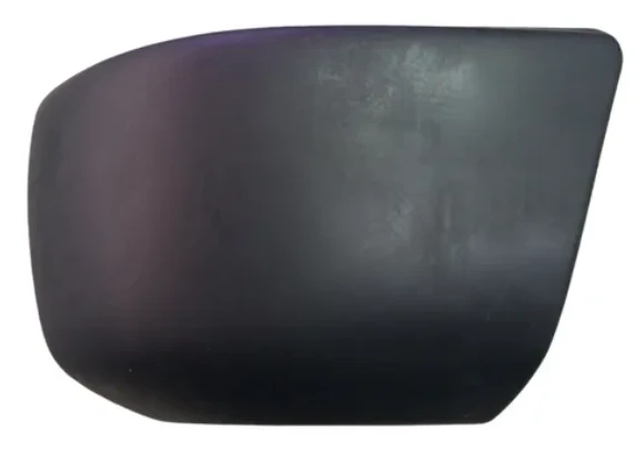 Toyota And Lexus Extension-52103-60180