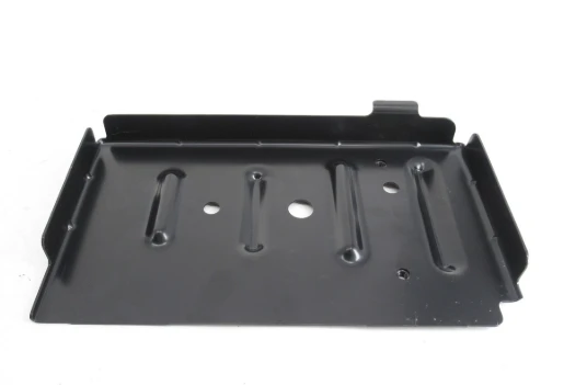 Toyota And Lexus Extension-57113-12190