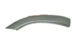 Toyota And Lexus Extension-61682-42050-A1