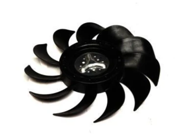 Toyota And Lexus Fan-88453-60010