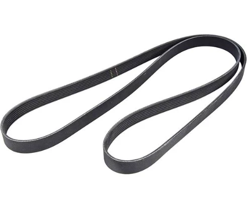Toyota And Lexus Fan Belt 90916-02200-90916-02364