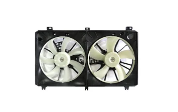 Toyota And Lexus Fan Camry 93-96-16361-74060