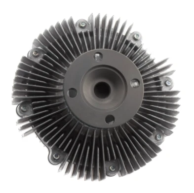 Toyota And Lexus Fan Clutch 3F 87-92-16210-61150