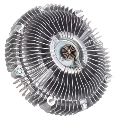 Toyota And Lexus Fan Belt (5Pk1290) Royal Saloo-99365-21290