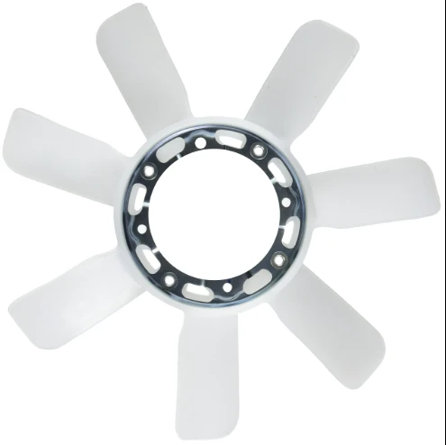 Toyota And Lexus Fan L/Cruiser 3F 85-91-16361-61050