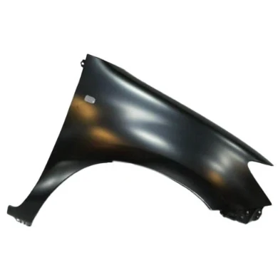 Toyota And Lexus Fender Sub-53811-0K010