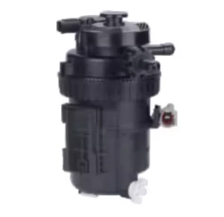 Toyota And Lexus Filter Assy-23300-0L020