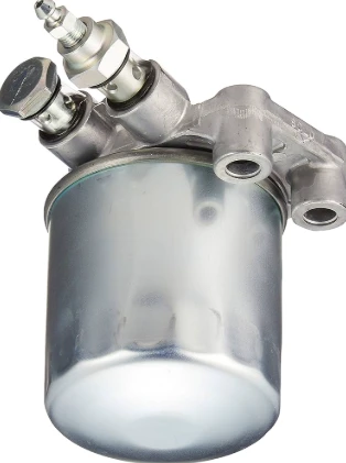 Toyota And Lexus Filter Fuel-23300-56040