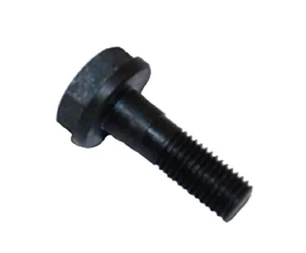 Toyota And Lexus Fly Wheel Nut-90109-10054