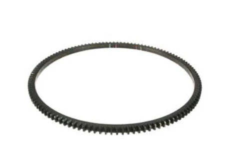 Toyota And Lexus Fly Wheel Ring Camry-13453-74011