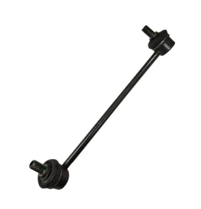 Toyota And Lexus Front Stab Link Rh-48820-22011