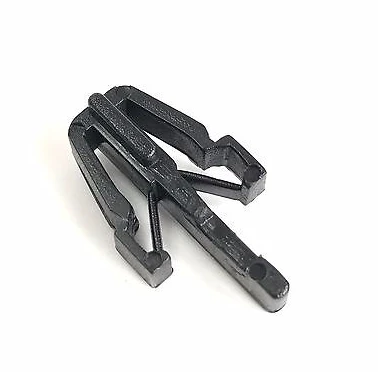 Toyota And Lexus Frt Grill Clip-90467-13075