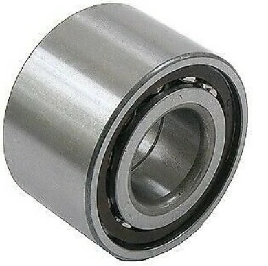 Toyota And Lexus Frt Wh.Brg Tercel 94 On-90369-38006