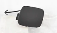 Toyota And Lexus Frt; Bumper; Cover; Plate;-52162-53904