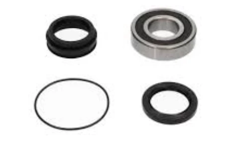 Toyota And Lexus Ft Wheel Bearing Inner Dyna/Co-90368-42045