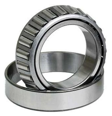 Toyota And Lexus Ft Wheel Bearing Outer Crown 7-90368-21082