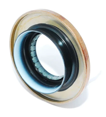 Toyota And Lexus Ft Wheel Seal Hilux 77-90-98-90311-50136