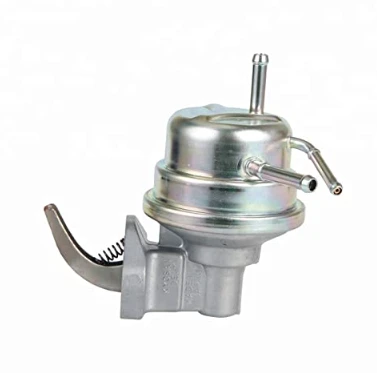 Toyota And Lexus Fuel Pump 4K Corolla 80-83-23100-13091