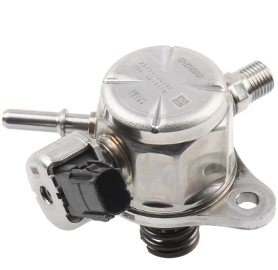 Toyota And Lexus Fuel Pump Corola 84-89-23100-10021