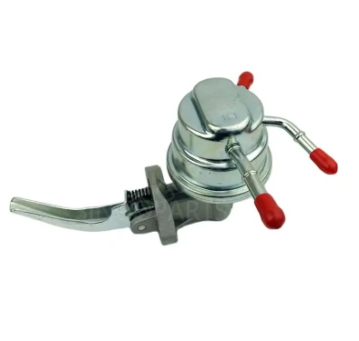 Toyota And Lexus Fuel Pump Corola 88-92-23100-11081