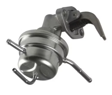 Toyota And Lexus Fuel Pump Corona 82-83 (19106)-23100-19107