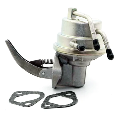 Toyota And Lexus Fuel Pump Cressida 81-84-23100-37061