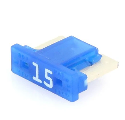 Toyota And Lexus Fuse-90982-09024