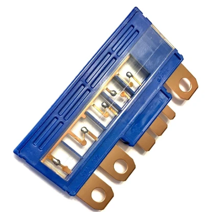 Toyota And Lexus Fusible Link-82620-33030