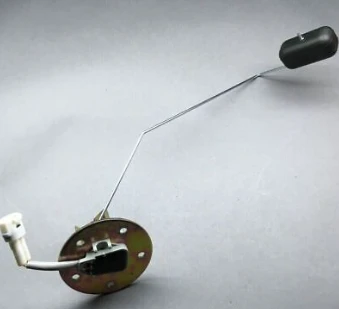 Toyota And Lexus Gage Assy, Fuel Sender-83320-69435