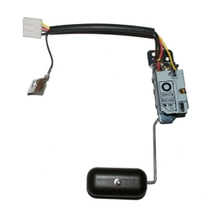 Toyota And Lexus Gage Assy, Fuel-83320-60360