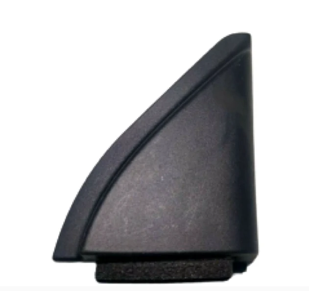 Toyota And Lexus Garnish-67491-12500