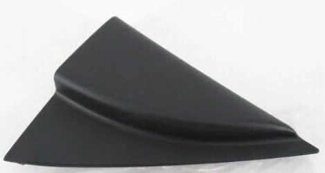 Toyota And Lexus Garnish-67492-12500