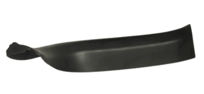 Toyota And Lexus Garnish Back Door-67937-60110-E0