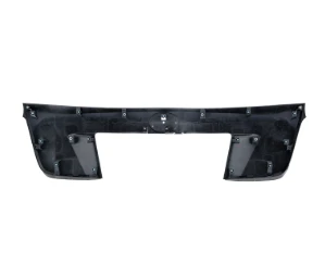 Toyota And Lexus Garnish Sub Assy-76801-28260