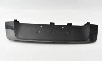 Toyota And Lexus Garnish Sub-Assy-76811-60090-A0