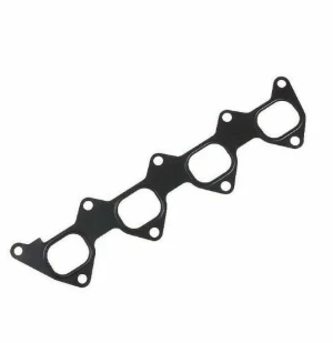 Toyota And Lexus Gasket-17171-15030