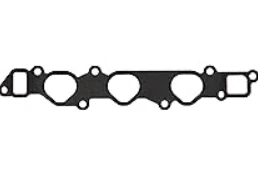 Toyota And Lexus Gasket-17177-20020